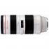 Canon EF 70-200mm f/2.8L USM Объектив инструкция, поддержка, форум, описание, мануал