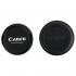 Canon EF100mm F/2 USM Объектив инструкция, поддержка, форум, описание, мануал