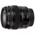 Canon EF100mm F/2 USM Объектив инструкция, поддержка, форум, описание, мануал