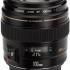 Canon EF100mm F/2 USM Объектив инструкция, поддержка, форум, описание, мануал