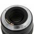Canon EF100mm F/2 USM Объектив инструкция, поддержка, форум, описание, мануал