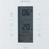 Bosch Serie|8 Glass Edition KGN39SW10R Холодильник инструкция, поддержка, форум, описание, мануал