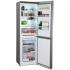 Bosch Serie|8 Glass Edition KGN39SW10R Холодильник инструкция, поддержка, форум, описание, мануал