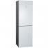 Bosch Serie|8 Glass Edition KGN39SW10R Холодильник инструкция, поддержка, форум, описание, мануал