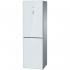 Bosch Serie|8 Glass Edition KGN39SW10R Холодильник инструкция, поддержка, форум, описание, мануал