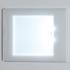 Bosch Serie|8 Glass Edition KGN39SM10R Холодильник инструкция, поддержка, форум, описание, мануал