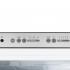 Bosch Serie|8 Glass Edition KGN39SM10R Холодильник инструкция, поддержка, форум, описание, мануал