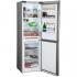Bosch Serie|8 Glass Edition KGN39SM10R Холодильник инструкция, поддержка, форум, описание, мануал