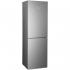 Bosch Serie|8 Glass Edition KGN39SM10R Холодильник инструкция, поддержка, форум, описание, мануал