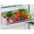 Bosch Serie|8 Glass Edition KGN39SM10R Холодильник инструкция, поддержка, форум, описание, мануал