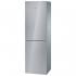 Bosch Serie|8 Glass Edition KGN39SM10R Холодильник инструкция, поддержка, форум, описание, мануал