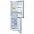 Bosch Serie|8 Glass Edition KGN39SM10R Холодильник инструкция, поддержка, форум, описание, мануал