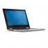 Dell Inspiron 3147-9182 Ноутбук инструкция, поддержка, форум, описание, мануал