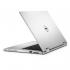 Dell Inspiron 3147-9182 Ноутбук инструкция, поддержка, форум, описание, мануал