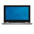 Dell Inspiron 3147-9182 Ноутбук инструкция, поддержка, форум, описание, мануал