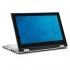 Dell Inspiron 3147-9182 Ноутбук инструкция, поддержка, форум, описание, мануал
