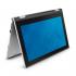 Dell Inspiron 3147-9182 Ноутбук инструкция, поддержка, форум, описание, мануал