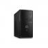 Dell Vostro 3900 (3900-3685) Системный Блок инструкция, поддержка, форум, описание, мануал