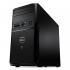 Dell Vostro 3900 (3900-3685) Системный Блок инструкция, поддержка, форум, описание, мануал
