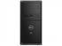 Dell Vostro 3900 (3900-3685) Системный Блок инструкция, поддержка, форум, описание, мануал