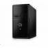 Dell Vostro 3900 (3900-3685) Системный Блок инструкция, поддержка, форум, описание, мануал