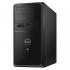 Dell Vostro 3900 (3900-3685) Системный Блок инструкция, поддержка, форум, описание, мануал