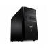 Dell Vostro 3900 (3900-4248) Системный Блок инструкция, поддержка, форум, описание, мануал