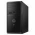 Dell Vostro 3900 (3900-4248) Системный Блок инструкция, поддержка, форум, описание, мануал