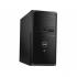 Dell Vostro 3900 (3900-8703) Системный Блок инструкция, поддержка, форум, описание, мануал