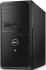 Dell Vostro 3900 (3900-8703) Системный Блок инструкция, поддержка, форум, описание, мануал