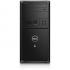 Dell Vostro 3900 (3900-8703) Системный Блок инструкция, поддержка, форум, описание, мануал