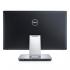 Dell Inspiron One 2350 (2350-4354) Моноблок инструкция, поддержка, форум, описание, мануал