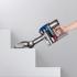 Dyson DC45 Plus Аккумуляторный Пылесос инструкция, поддержка, форум, описание, мануал