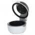 Delimano 3D MULTIFUNCTIONAL AIR FRYER HA-02A Электрическая Печь инструкция, поддержка, форум, описание, мануал