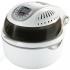 Delimano 3D MULTIFUNCTIONAL AIR FRYER HA-02A Электрическая Печь инструкция, поддержка, форум, описание, мануал
