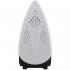 Bosch Sensixx B45L SilenceComfort400  TDS4581 Утюг инструкция, поддержка, форум, описание, мануал