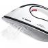 Bosch Sensixx B45L SilenceComfort400  TDS4581 Утюг инструкция, поддержка, форум, описание, мануал