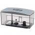 Bosch Sensixx B45L SilenceComfort400  TDS4581 Утюг инструкция, поддержка, форум, описание, мануал