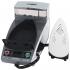 Bosch Sensixx B45L SilenceComfort400  TDS4581 Утюг инструкция, поддержка, форум, описание, мануал