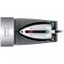 Bosch Sensixx B45L SilenceComfort400  TDS4581 Утюг инструкция, поддержка, форум, описание, мануал