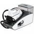 Bosch Sensixx B45L SilenceComfort400  TDS4581 Утюг инструкция, поддержка, форум, описание, мануал