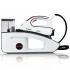 Bosch Sensixx B45L SilenceComfort400  TDS4581 Утюг инструкция, поддержка, форум, описание, мануал