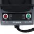 Bosch Sensixx B45L SilenceComfort400  TDS4581 Утюг инструкция, поддержка, форум, описание, мануал