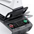 Bosch Sensixx B45L SilenceComfort400  TDS4581 Утюг инструкция, поддержка, форум, описание, мануал