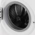 Bosch Serie 6, 3D Washing  WLK2426MOE Стиральная Машина инструкция, поддержка, форум, описание, мануал