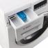 Bosch Serie 6, 3D Washing  WLK2426MOE Стиральная Машина инструкция, поддержка, форум, описание, мануал
