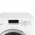 Bosch Serie 6, 3D Washing  WLK2426MOE Стиральная Машина инструкция, поддержка, форум, описание, мануал