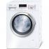 Bosch Serie 6, 3D Washing  WLK2426MOE Стиральная Машина инструкция, поддержка, форум, описание, мануал
