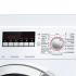 Bosch Serie 6, 3D Washing  WLK2426MOE Стиральная Машина инструкция, поддержка, форум, описание, мануал