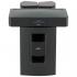 Bose CineMate 220 Black Акустические Системы инструкция, поддержка, форум, описание, мануал